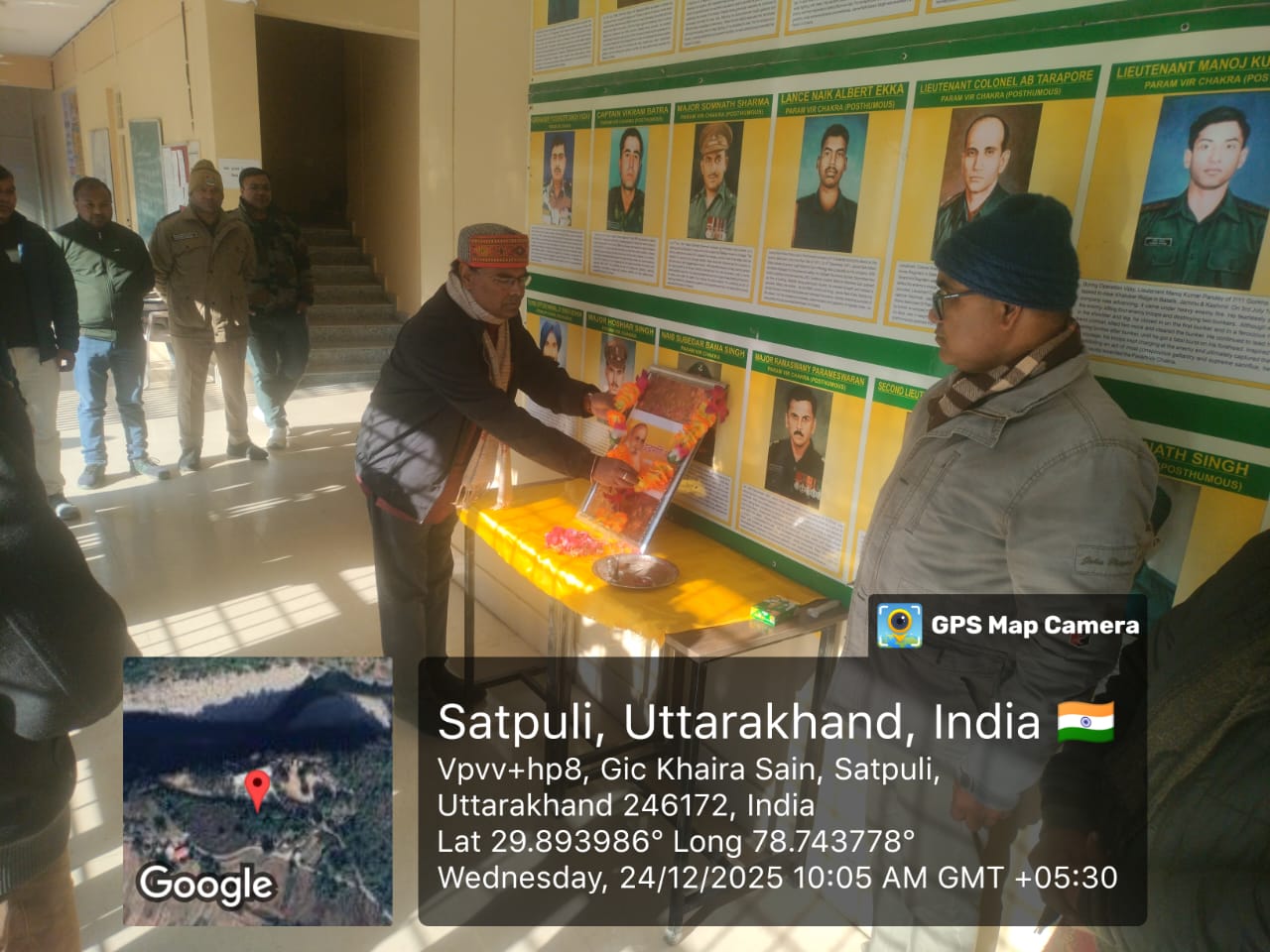 WhatsApp Image 2025-12-24 at 10.11.21 AM (2).jpeg